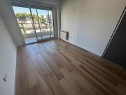 Monoambiente en alquiler