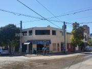 Monoambiente en Alquiler