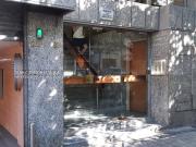 Monoambiente en Alquiler