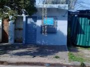 Monoambiente en Alquiler