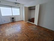 Monoambiente en alquiler