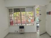 Monoambiente en Alquiler