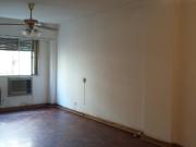 Monoambiente en alquiler