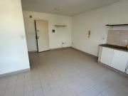 Monoambiente en Alquiler