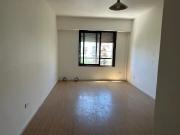 Monoambiente en alquiler
