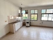 Monoambiente en Alquiler