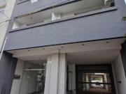 Monoambiente en Alquiler