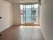 Monoambiente en alquiler