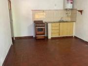 Monoambiente en Alquiler