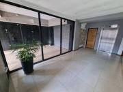 MONOAMBIENTE EN ALQUILER