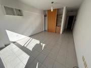 Monoambiente en alquiler. 8 e/ 59 y 60