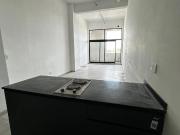 Monoambiente en alquiler