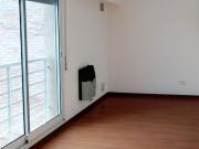 Monoambiente en alquiler a estrenar en Barrio Echesortu!