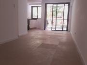 MONOAMBIENTE EN ALQUILER, A ESTRENAR+ELÉCTRICO España al...