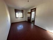 MONOAMBIENTE EN ALQUILER A MTS DE CASTRO BARROS!