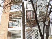 Monoambiente en alquiler Agote