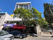 Monoambiente en Alquiler | Alberdi | Reciclado a Nuevo |...