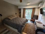 MONOAMBIENTE EN ALQUILER AMUEBLADO ZONA FACULTADES