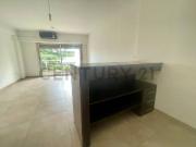 Monoambiente en alquiler | Apto profesional Villa Devoto