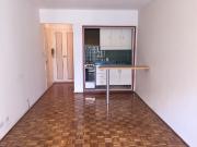 MONOAMBIENTE EN ALQUILER AV GRAL LAS HERAS 3O40,...