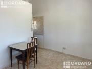 Monoambiente en alquiler Bº Nueva Italia