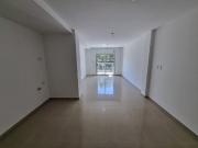 Monoambiente en alquiler Balc?n 38mts2 Barrio Norte, La...