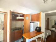 MONOAMBIENTE EN ALQUILER BALVANERA BUENOS AIRES