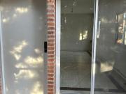 Monoambiente En Alquiler, Barrio Las Mercedes, Pilar 0,...