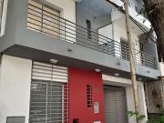 MONOAMBIENTE EN ALQUILER Barrio Norte