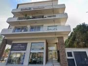 Monoambiente en alquiler Boulevard I General Pacheco...