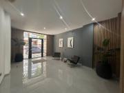 Monoambiente en alquiler Caballito, con balcón