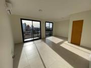 Monoambiente en alquiler Calle 15 y 40 La Plata