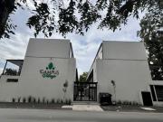 Monoambiente en alquiler Campus Village Pilar, Buenos Aires