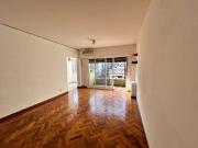MONOAMBIENTE EN ALQUILER CAÑITAS