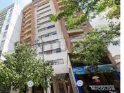 MONOAMBIENTE EN ALQUILER CENTRICO EN LA PLATA