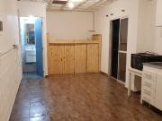 Monoambiente en ALQUILER Centro Córdoba Capital