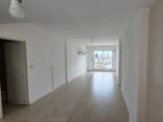 Monoambiente en alquiler Chacarita