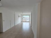 Monoambiente en alquiler Chacarita