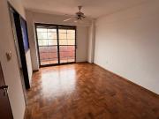 Monoambiente en alquiler Cocina separada y Balcón...