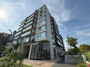 Monoambiente en Alquiler Colegiales Amenities
