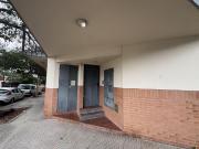 Monoambiente en Alquiler con Aire Acondicionado y...