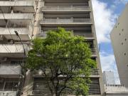 Monoambiente en Alquiler con Balcón y Amenities – Flores...