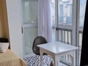 MONOAMBIENTE EN ALQUILER CONGRESO BUENOS AIRES