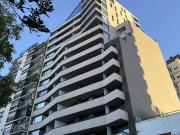 Alquiler Monoambiente Córdoba 4300 Full Amenities