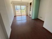 Monoambiente en alquiler divisible. San Cristobal