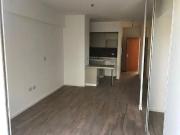 MONOAMBIENTE EN ALQUILER, DR PEDRO IGNACIO RIVERA 5800,...