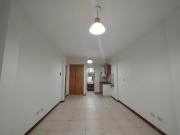 Monoambiente en alquiler Echesortu