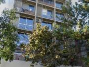 Monoambiente en Alquiler, Echesortu, Rosario!