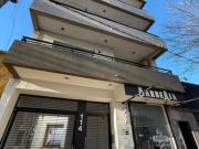 Monoambiente en Alquiler en 12 e 34 y 35 Monoambiente en Alquiler en 12 e 34 y 35