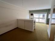 Monoambiente en Alquiler en 45 e 5 y 6